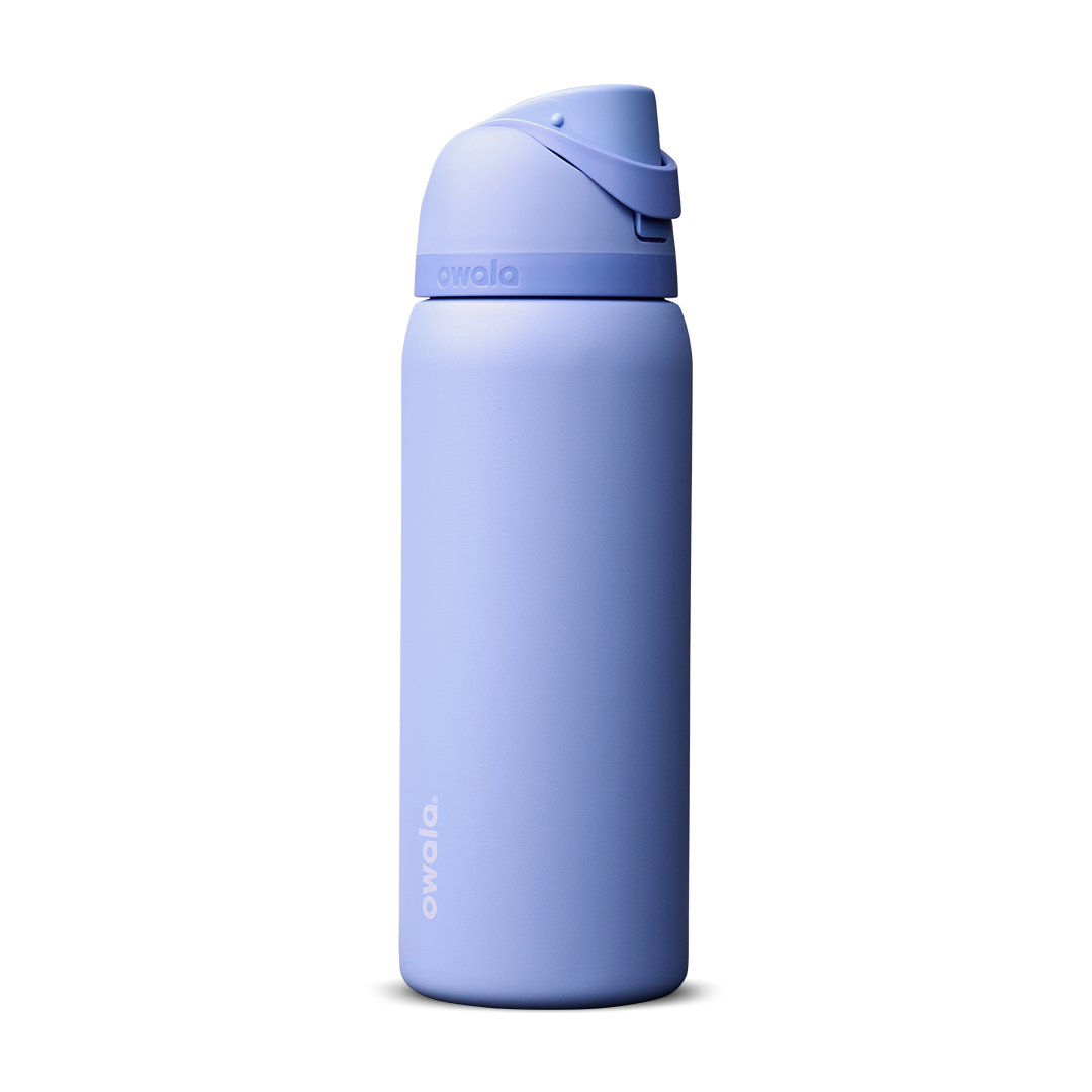 Owala FreeSip Water Bottle