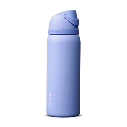 Owala FreeSip Water Bottle