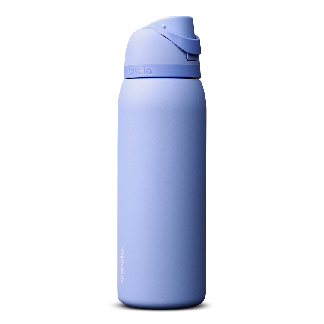 Owala FreeSip Water Bottle