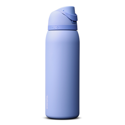 Owala FreeSip Water Bottle