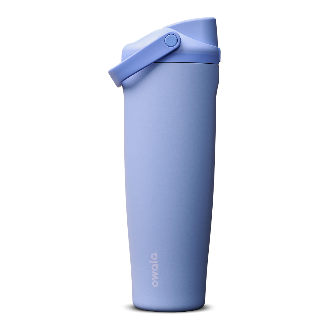 Owala FreeSip Sway Water Bottle
