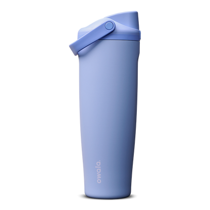 Owala FreeSip Sway Water Bottle