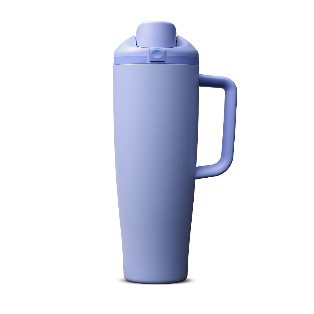 Owala FreeSip Tumbler
