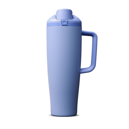 Owala FreeSip Tumbler