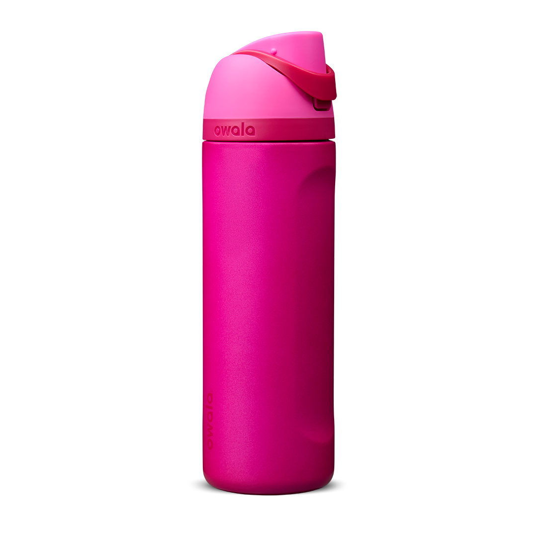 Owala FreeSip Water Bottle