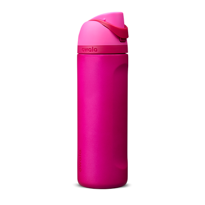 Owala FreeSip Water Bottle