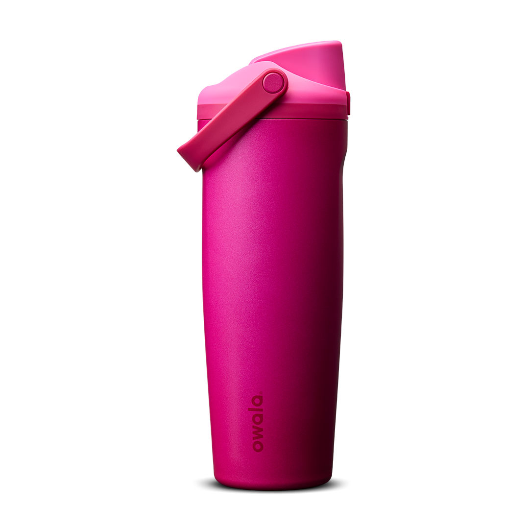 Owala FreeSip Sway Water Bottle