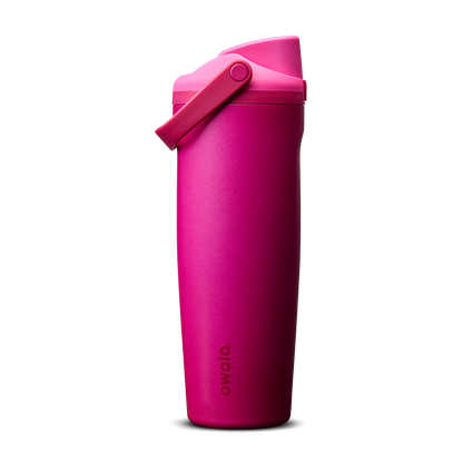 Owala FreeSip Sway Water Bottle
