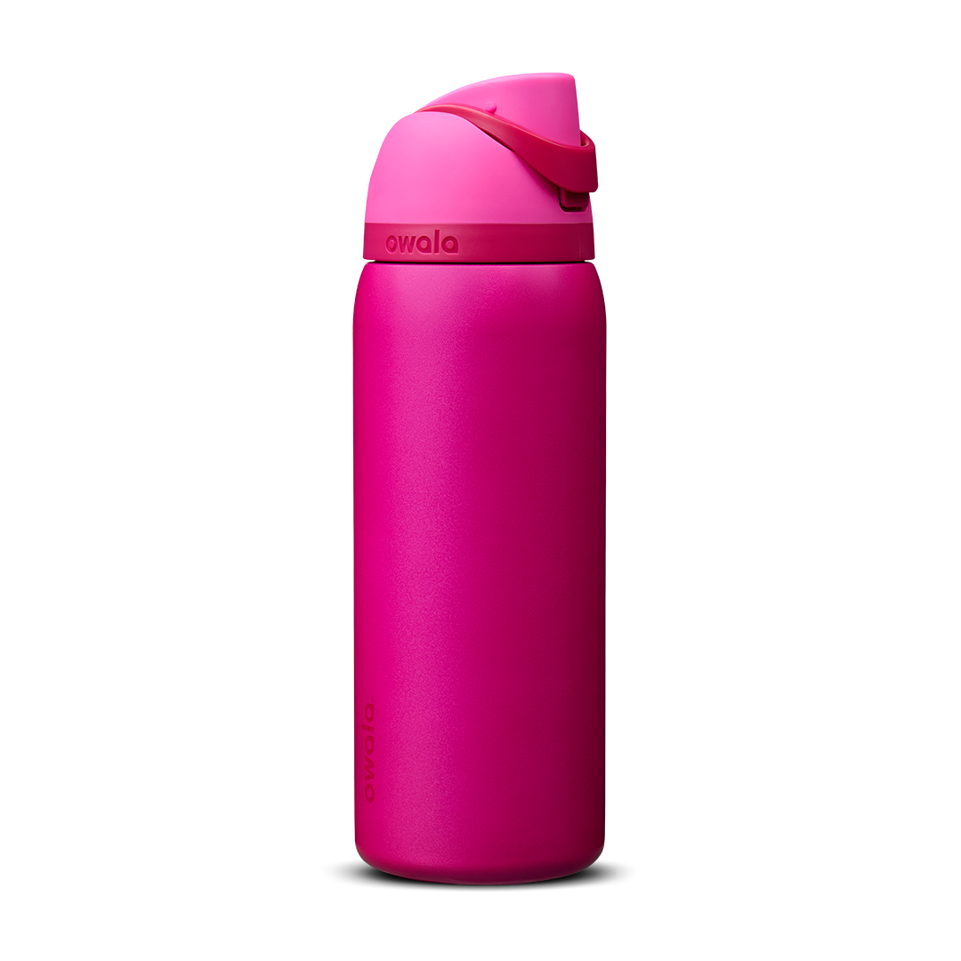 Owala FreeSip Water Bottle