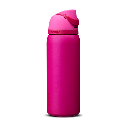 Owala FreeSip Water Bottle