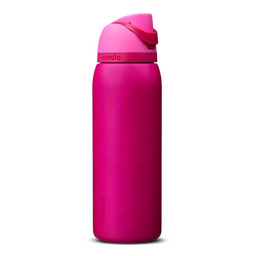Owala FreeSip Water Bottle