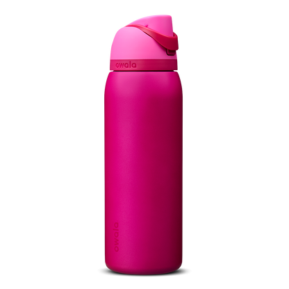 Owala FreeSip Water Bottle