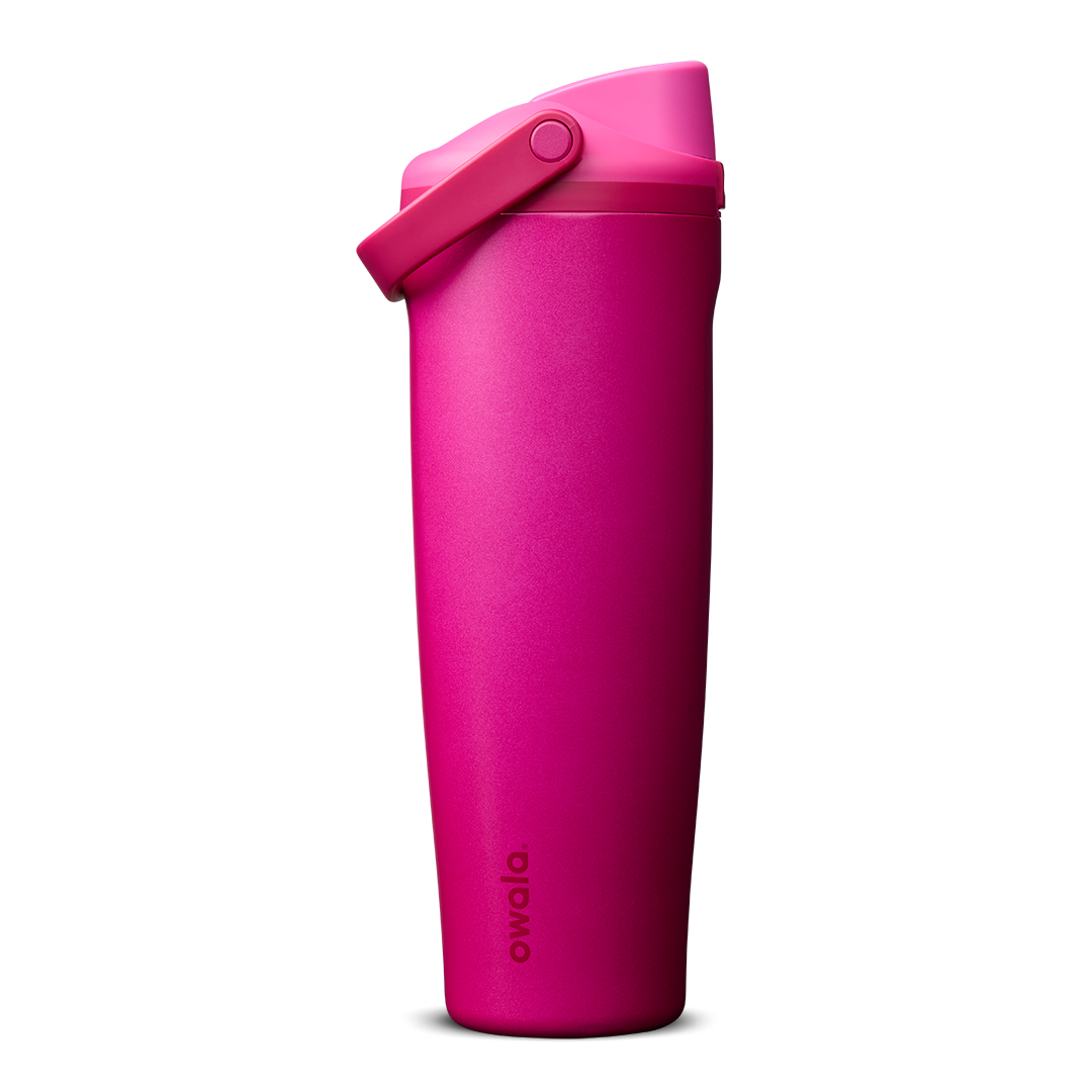 Owala FreeSip Sway Water Bottle