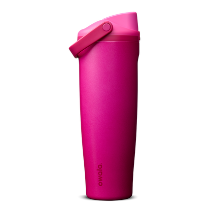 Owala FreeSip Sway Water Bottle