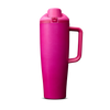 40oz
