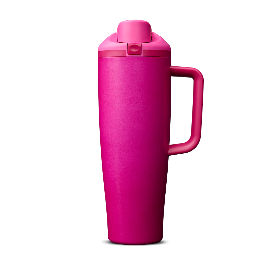 Owala FreeSip Tumbler