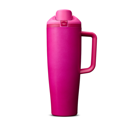 Owala FreeSip Tumbler