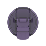 Dark Aura