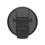 Matte Black
