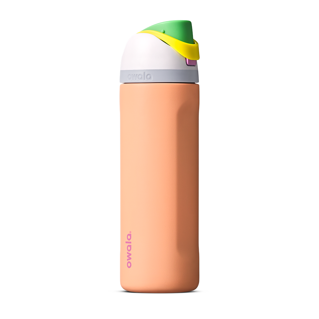 Owala FreeSip Water Bottle