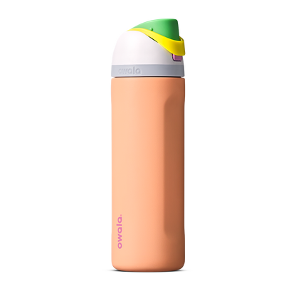 Owala FreeSip Water Bottle