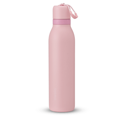 Owala FreeSip Twist Water Bottle — Sunny Daze