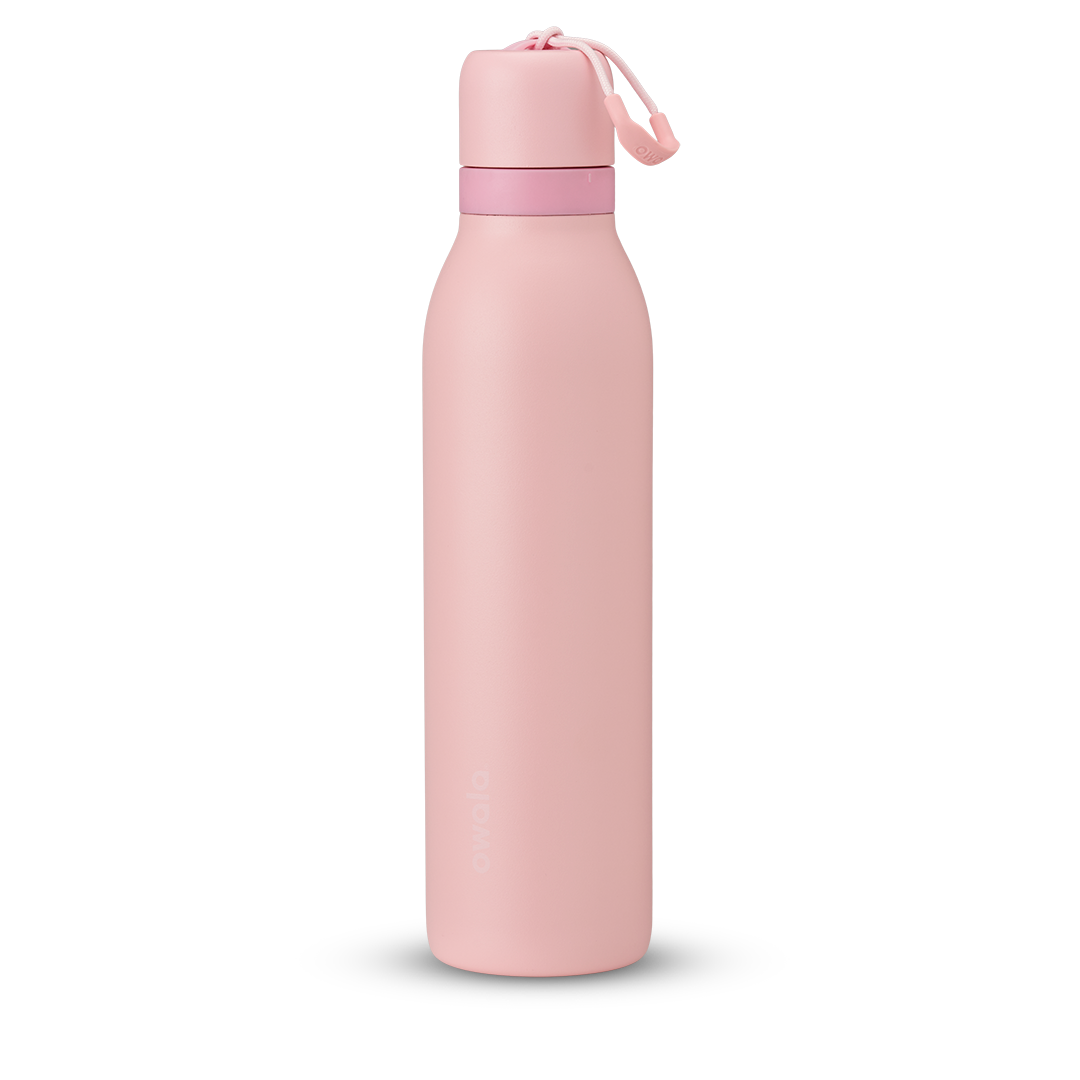 Owala FreeSip Twist Water Bottle