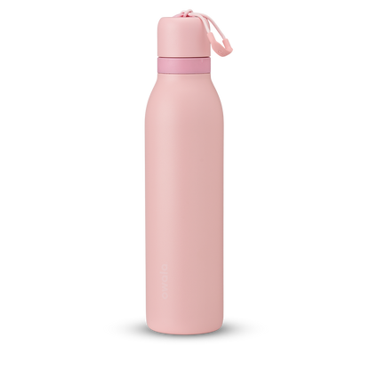 Owala FreeSip Twist Water Bottle