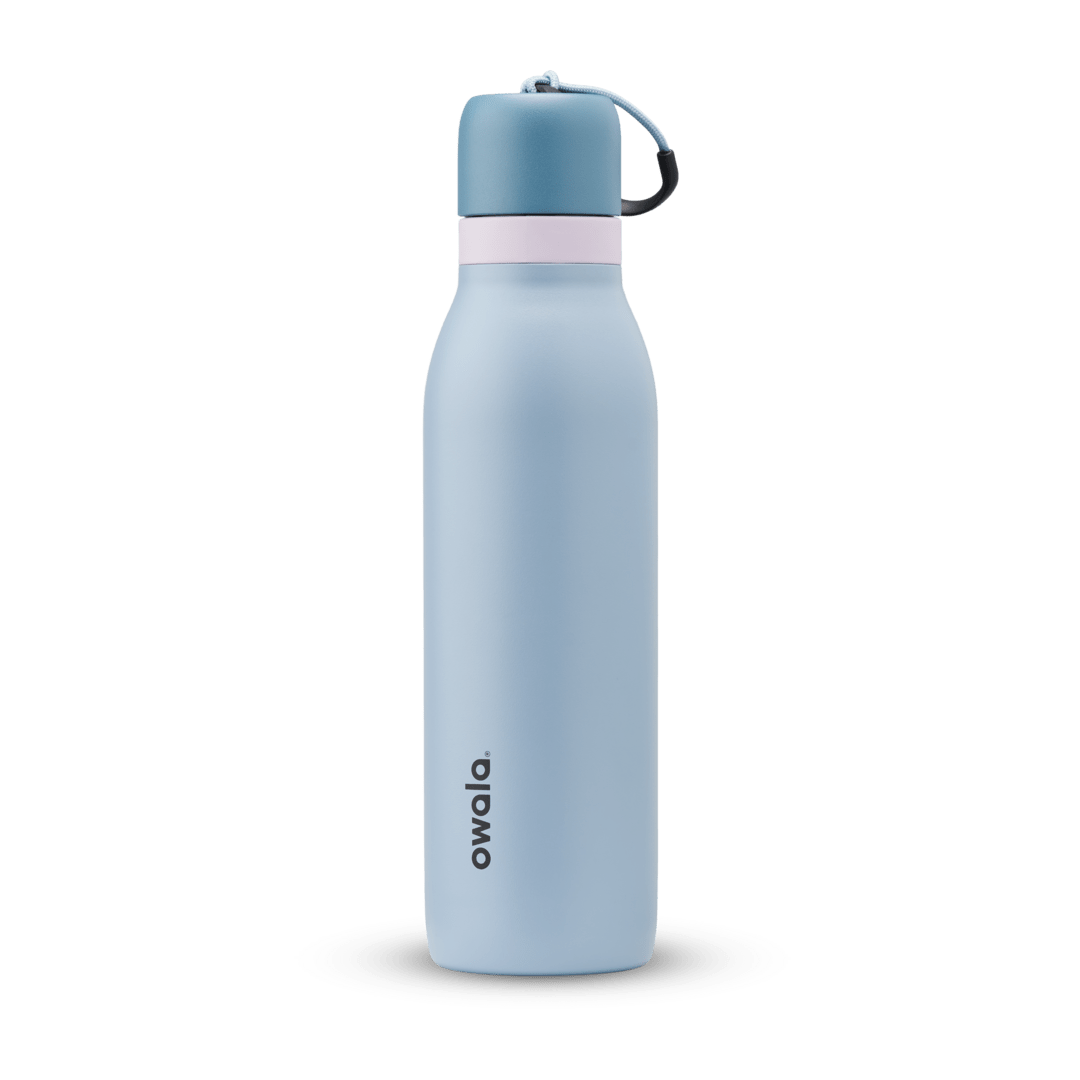 Owala FreeSip Twist Water Bottle