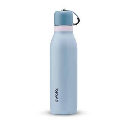 Owala FreeSip Twist Water Bottle