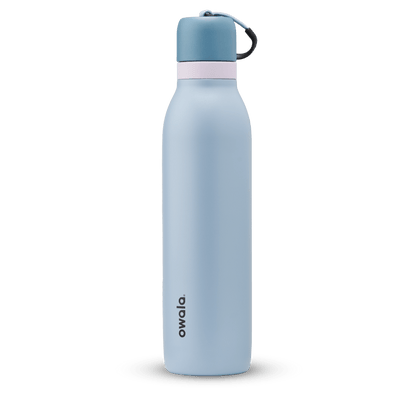 Owala FreeSip Twist Water Bottle