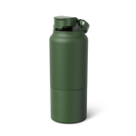 OD Green
