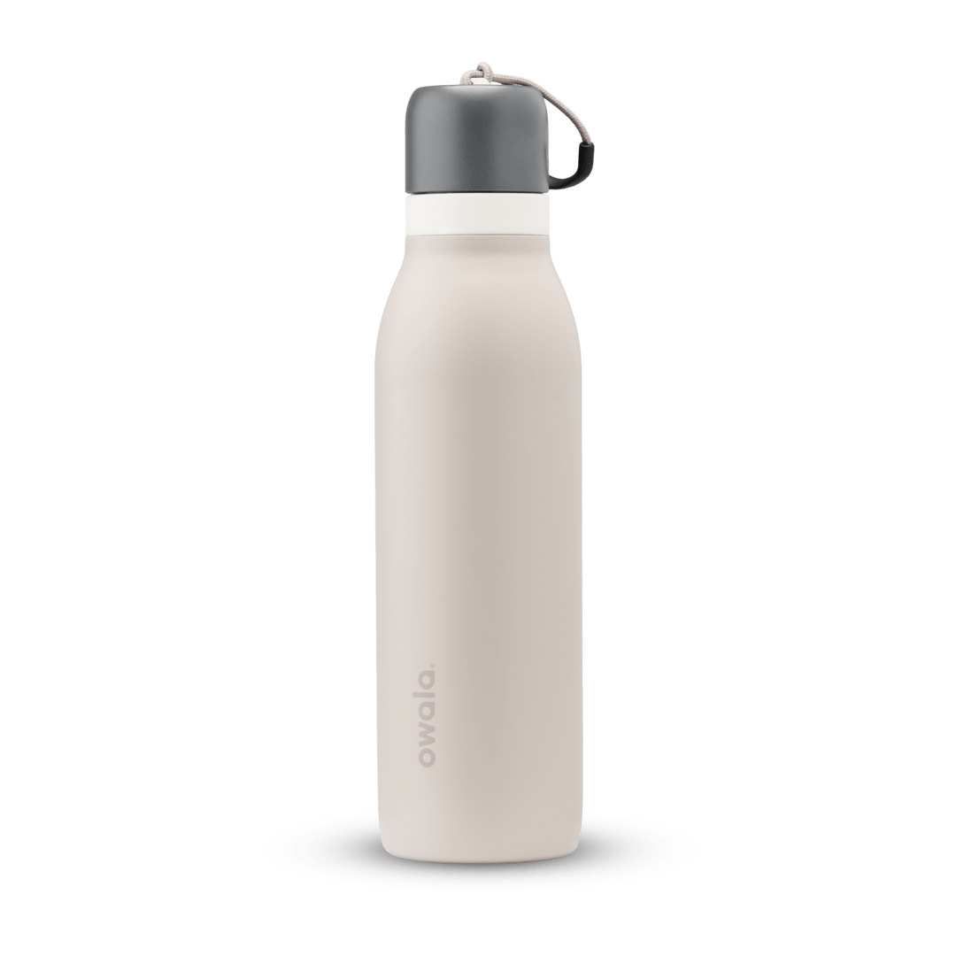 Owala FreeSip Twist Water Bottle