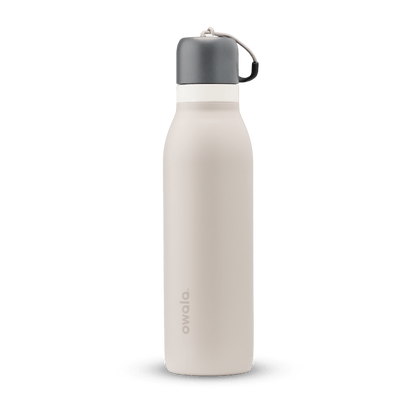 Owala FreeSip Twist Water Bottle