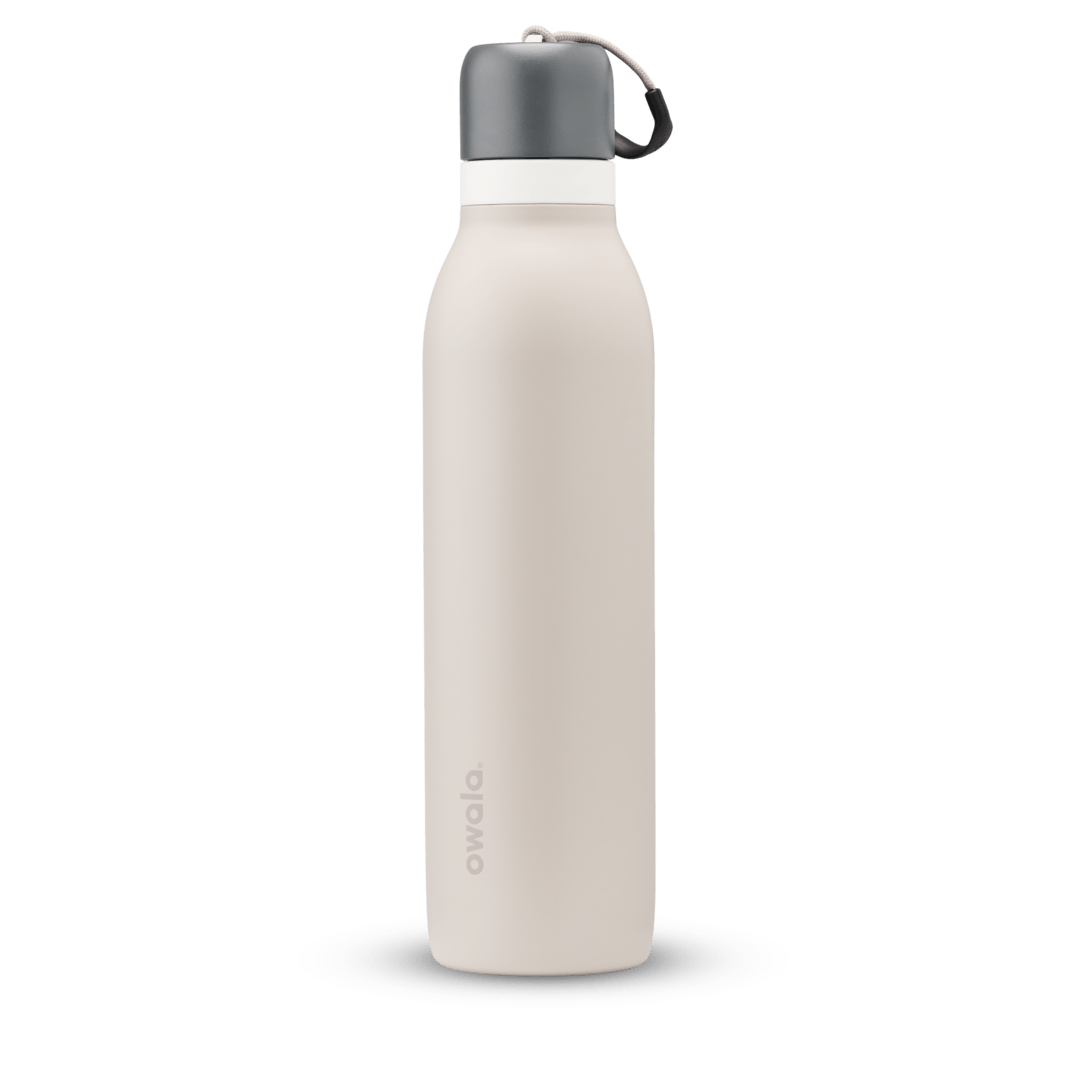 Owala FreeSip Twist Water Bottle