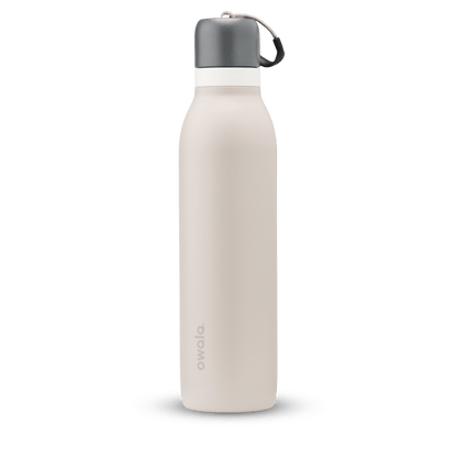 Owala FreeSip Twist Water Bottle