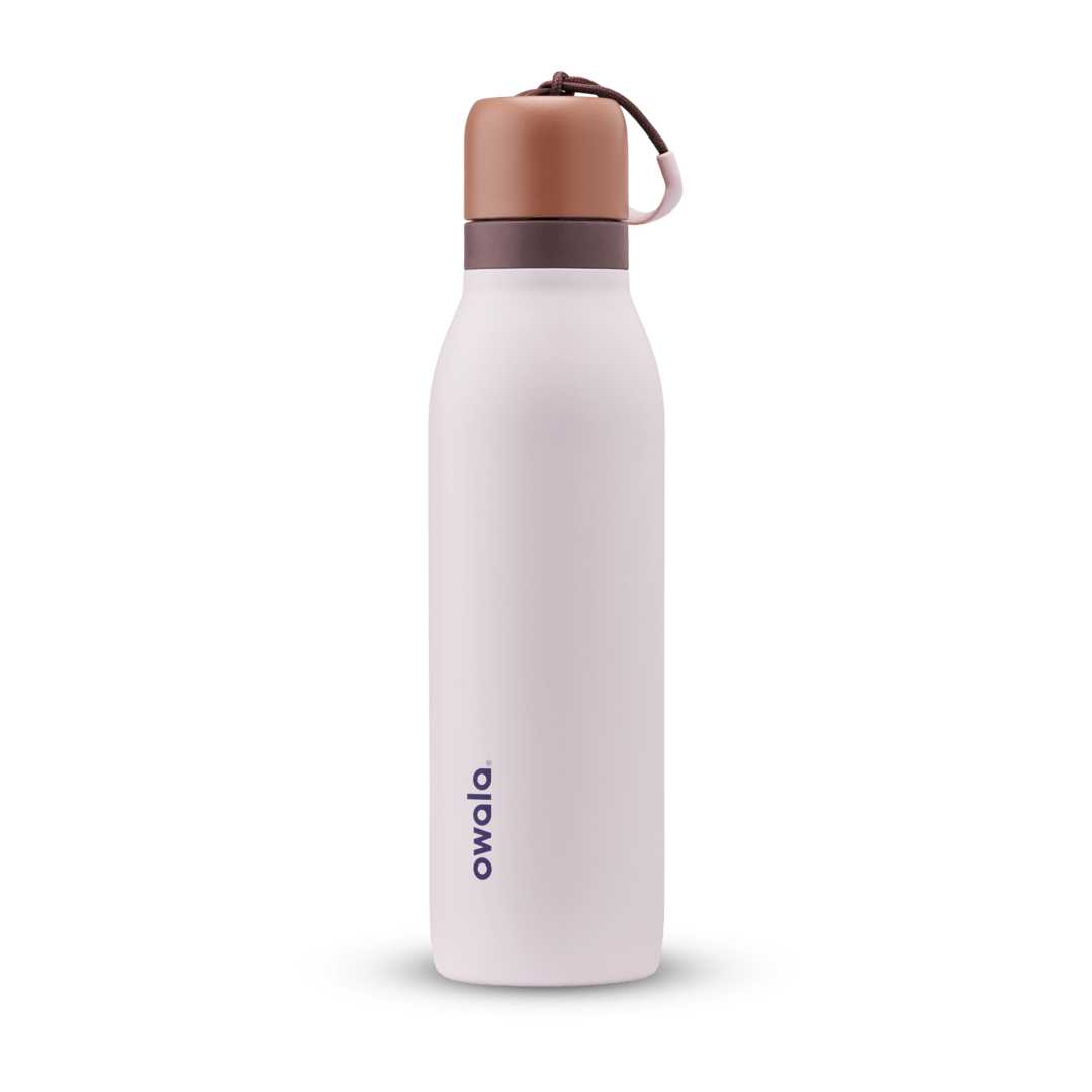 Owala FreeSip Twist Water Bottle