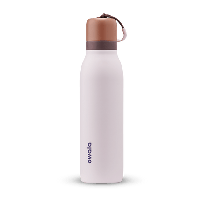Owala FreeSip Twist Water Bottle