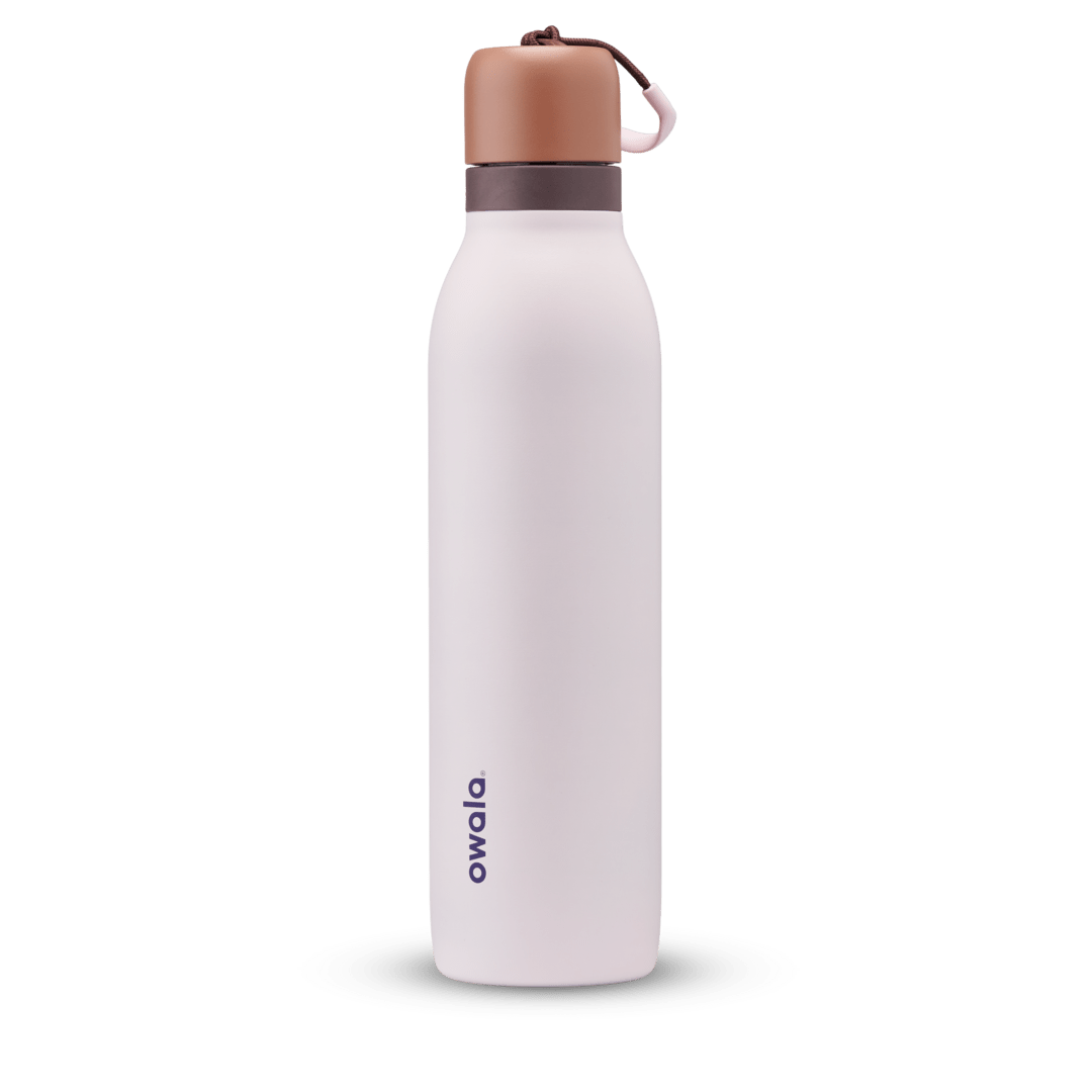 Owala FreeSip Twist Water Bottle