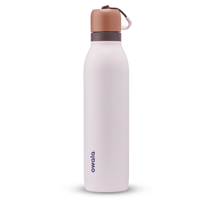 Owala FreeSip Twist Water Bottle