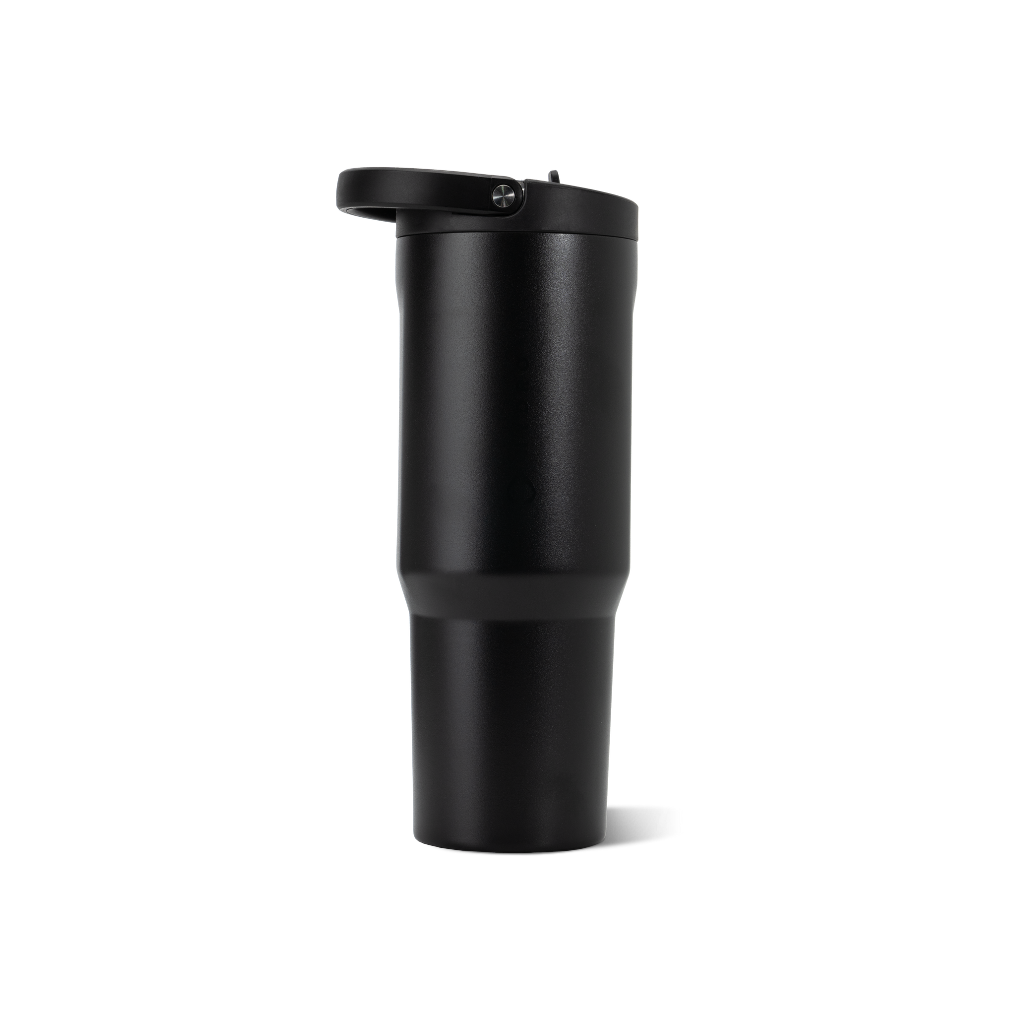 HydroJug Sport 32oz — Black — Default Title