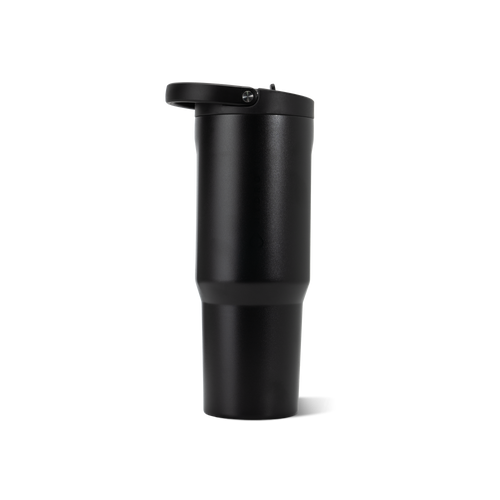 HydroJug Sport 32oz — Black — Default Title