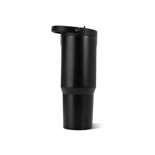 HydroJug Sport 32oz — Black — Default Title