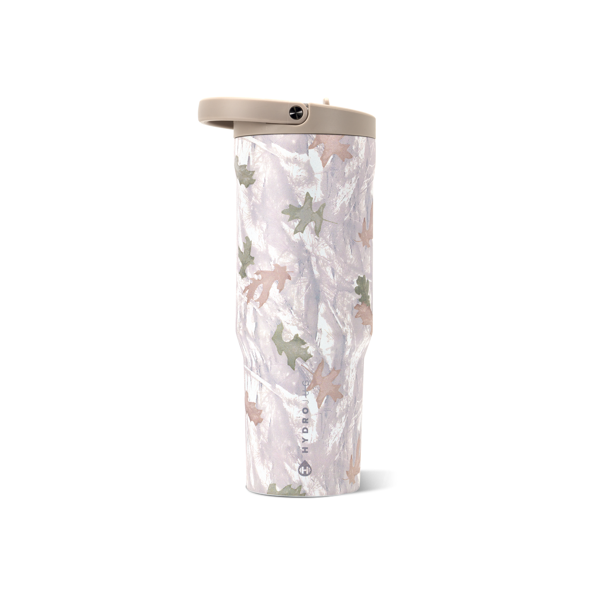 HydroJug Sport 32oz — Camo — Default Title