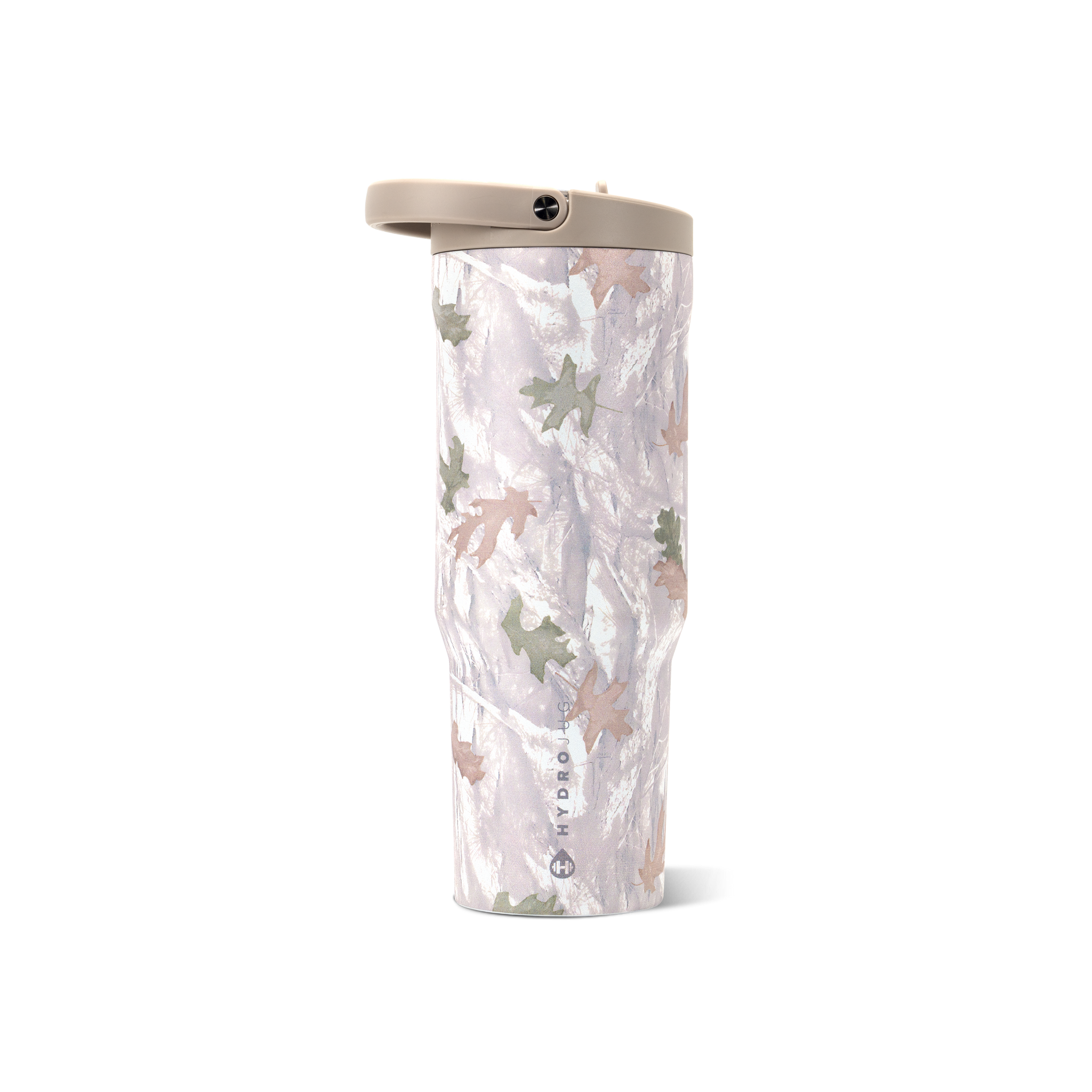 HydroJug Sport 32oz — Camo — Default Title