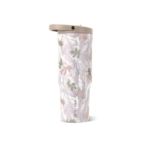 HydroJug Sport 32oz — Camo — Default Title