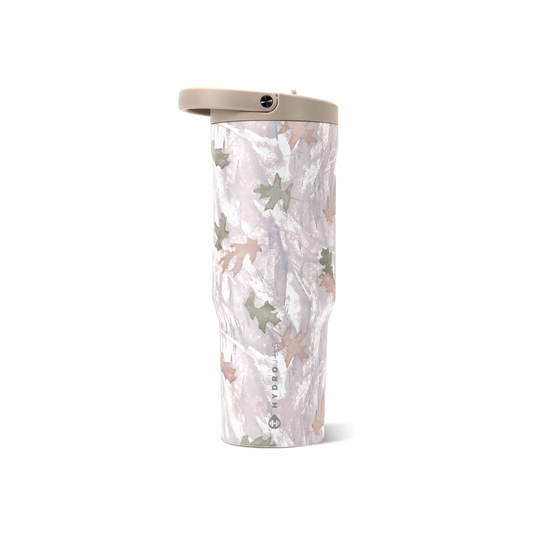 HydroJug Sport 32oz — Camo — Default Title