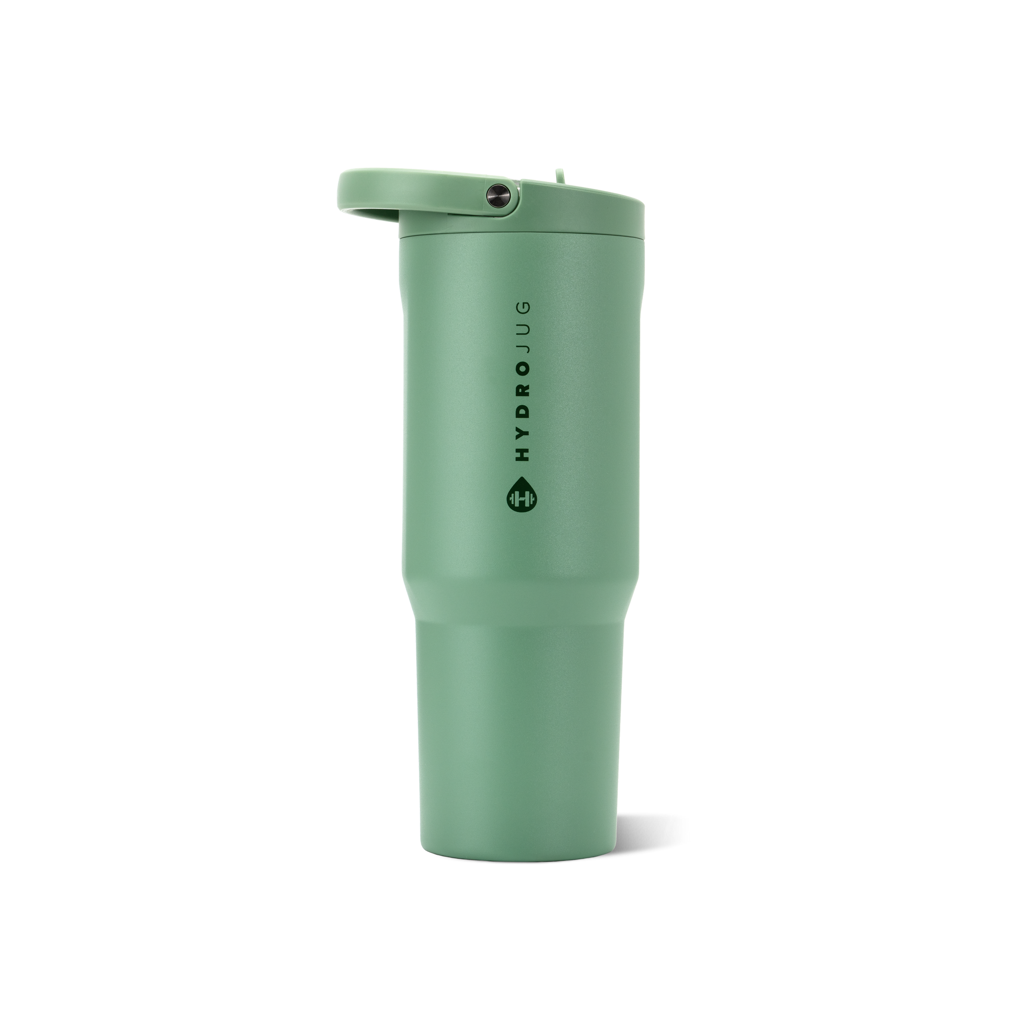 HydroJug Sport 32oz — Sage — Default Title