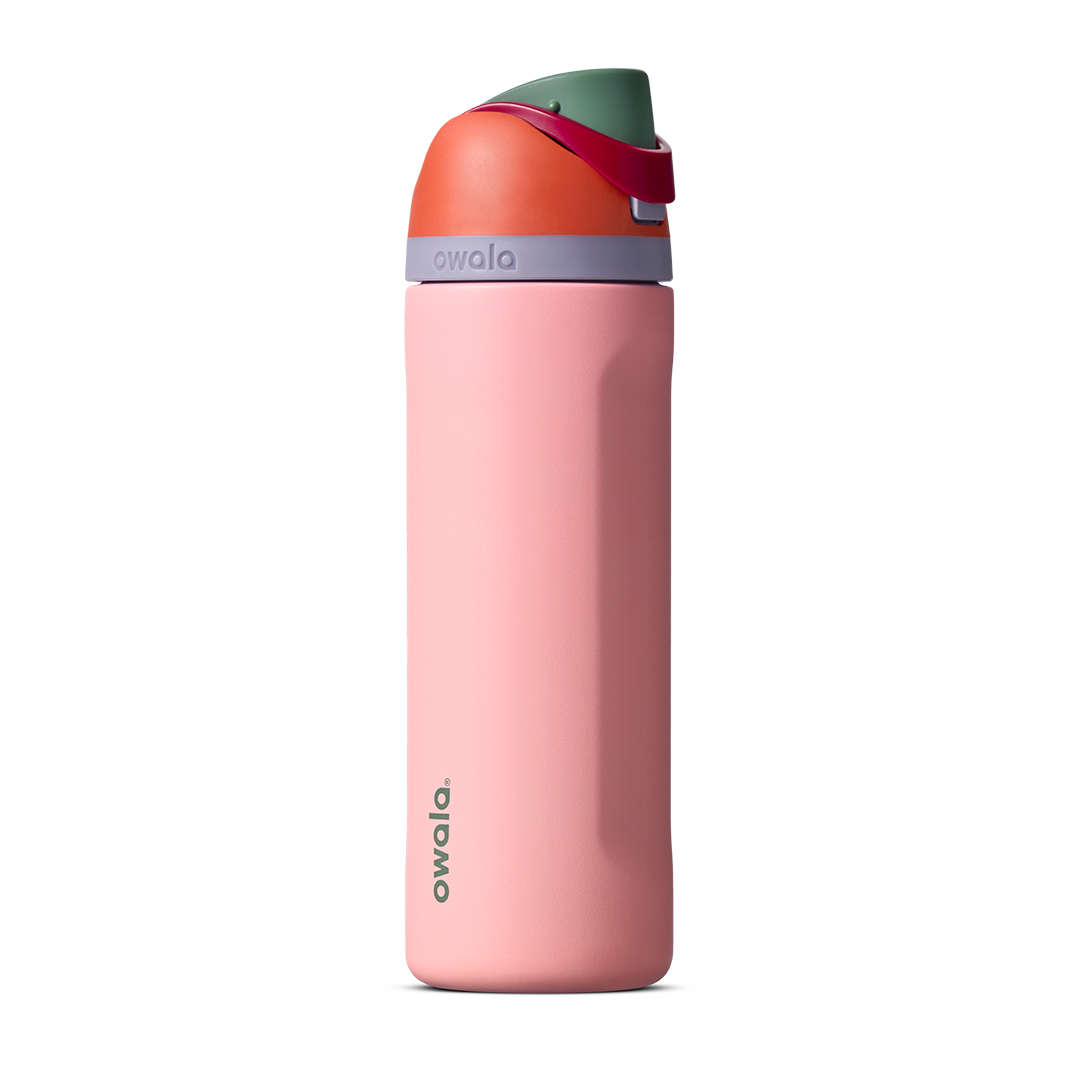Owala FreeSip Water Bottle