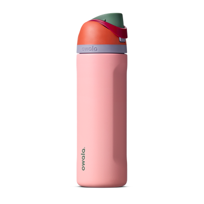 Owala FreeSip Water Bottle